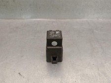 46537685 relais 5704091 für FIAT DUCATO FURGONETA (250 ) 140 NATURAL POWER 2006