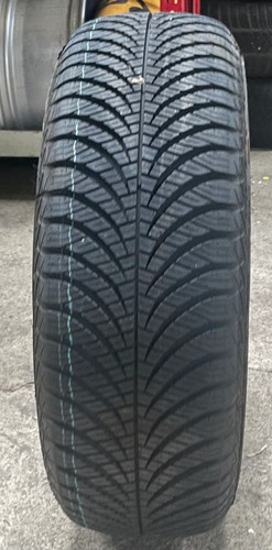 Allwetterreifen 195 r15 - allwetterreifen,