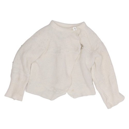 Alana strickjacke unisex - strickjacke,,