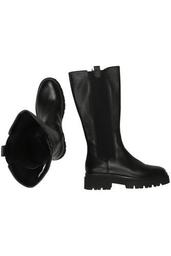 Tamaris stiefel damen - stiefel,