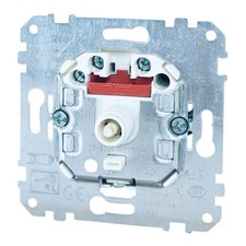 Merten 572599 Drehdimmer für