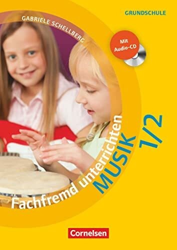 Fachfremd unterrichten - ,