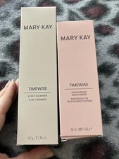 Mary Kay Timewise 2 tlg Set