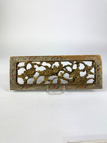 Antike relief schnitzerei - relief,