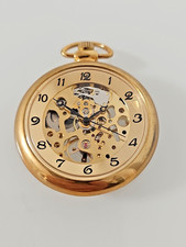 Mechanische Skelett  Skeleton