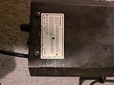 PA - Lichttechnik Lichteffekt unbekannter Hersteller