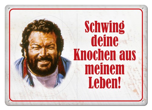 Bud spencer terence hill - terence,