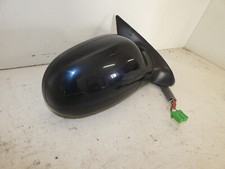 Volvo V70 Kombi Bj 2002