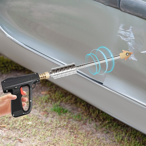 Dent puller kit - dent, karosserie