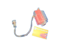 VW T4 Gebläseregler Zusatzheizung Gebläsekasten 701907521 Climatronic 259,99 €