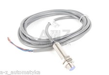 TELCO IL4CT1214T 482010! NEU!