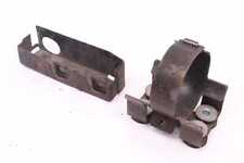 Rahmen Halterung Aufnahme