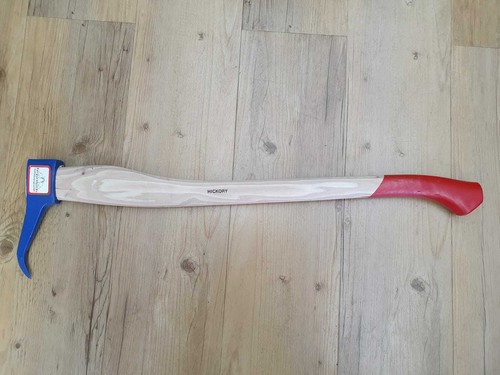 Bergschmiede handsappie cm - handsappie,, 70