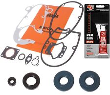 KOMAR MR 232 Condor ZZR s38