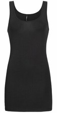 Only Damen Top Tanktop Shirt