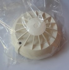 Siemens DT1152A Rauchmelder Hitzemelder interactive heat detector sensor