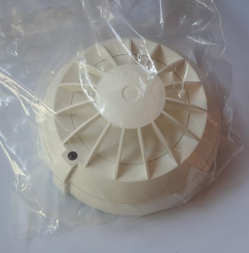 Siemens dt1152a rauchmelder - dt1152a,