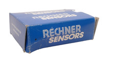 Computer Sensors Capacitive