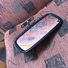 SMAT Nord Rückblickspiegel Spiegel Traktor LKW Universal 