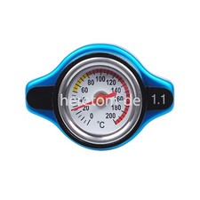 Bar thermostat - 1.1,