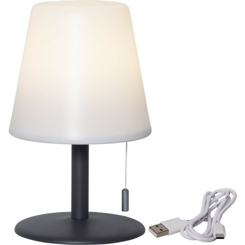 Star kreta led - led, tisch