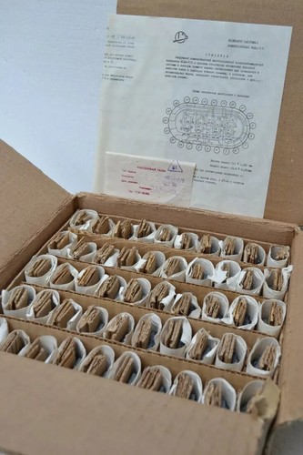 50x stück ivl2 neu - stück,