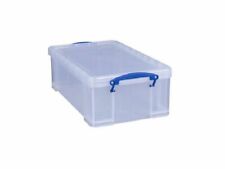 6 Stück- REALLY USEFUL BOX 12