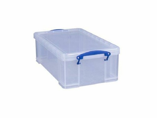 Stück really useful - useful, box