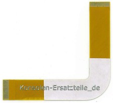 PS2 Slim Laser Laufwerk