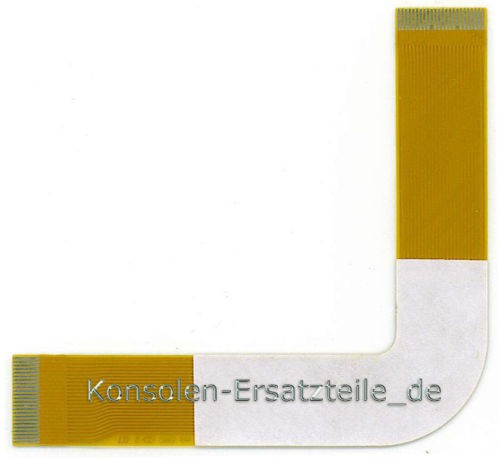 Ps2 slim laser laufwerk - laser,