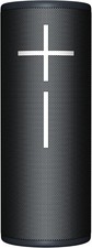 Ultimate Ears Megaboom 4