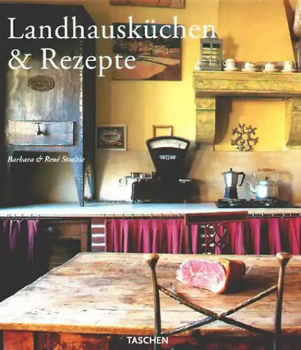 Landhausküchen rezepte - landhausküchen, &