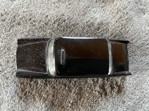 Siku fiat 1800 - fiat,