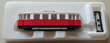 Wiener Linien - H0 Wiener