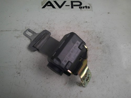 Orig passat 3bg - orig., vw