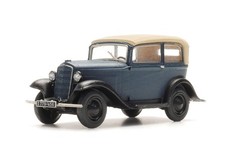 Artitec 312.046 - TT - Opel
