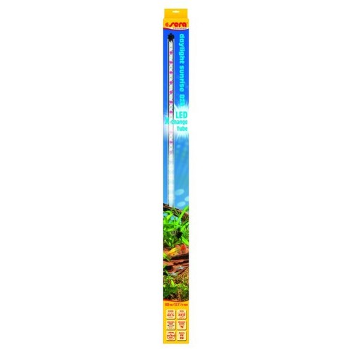 Sera led daylight - sera, sunrise