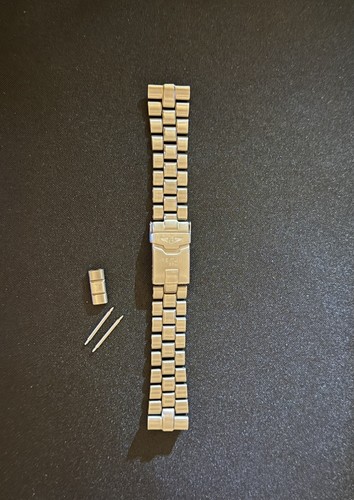 Rar breitling avenger - rar,