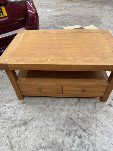 Wiltshire country couchtisch - wiltshire,