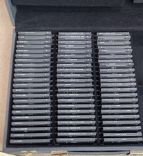 The Great Collection of