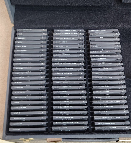 The great collection - the,