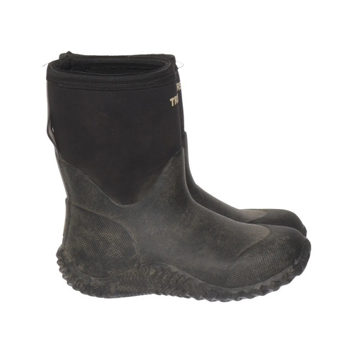 Tretorn gummistiefel - tretorn,,