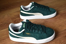 Puma Suede XL 36 37 38 39 40