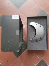 Rizoma Windschild Vespa GTS