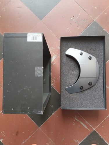 Rizoma windschild vespa gts - vespa,