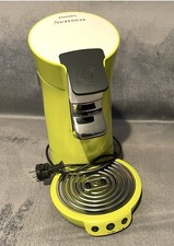 Philips Senseo HD7825