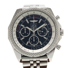 BREITLING Bentley A44364