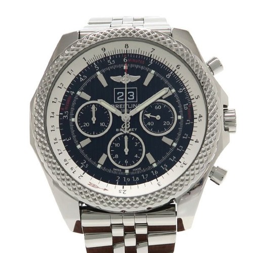 Breitling bentley a44364 - breitling,