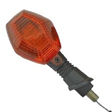 Blinkerleuchte für Suzuki DL