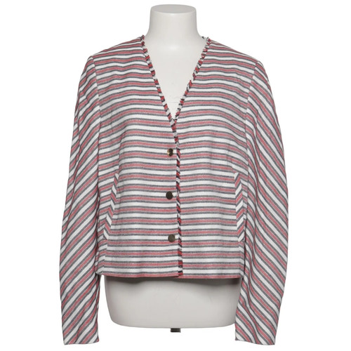 Jake collection blazer - jake*s, collection,